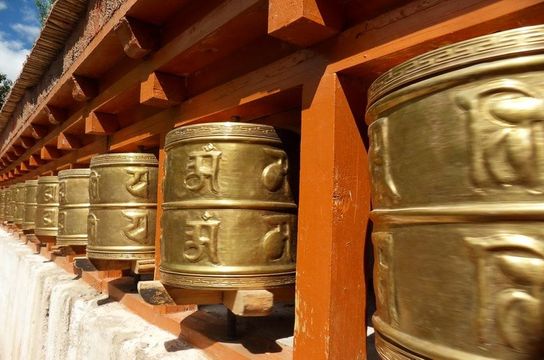 in-the-heart-zanskar