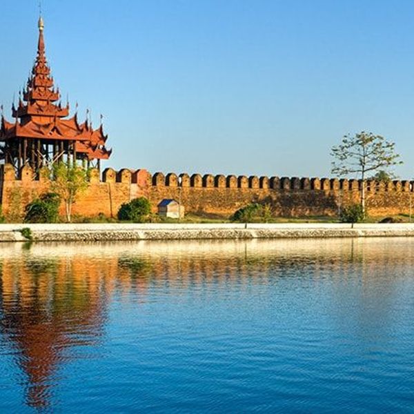 grand-tour-of-southeast-asia