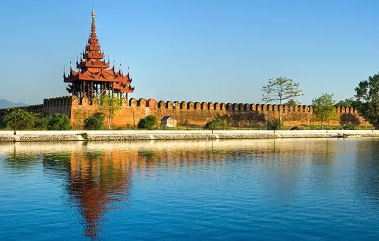 grand-tour-of-southeast-asia