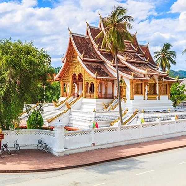 grand-tour-of-southeast-asia