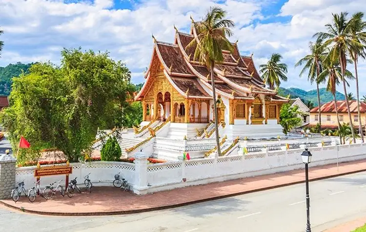grand-tour-of-southeast-asia