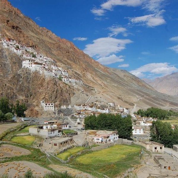 great-crossing-zanskar