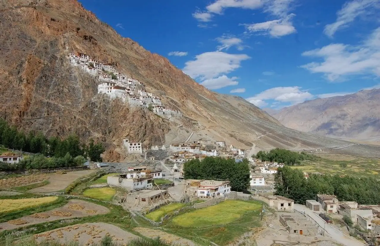 great-crossing-zanskar