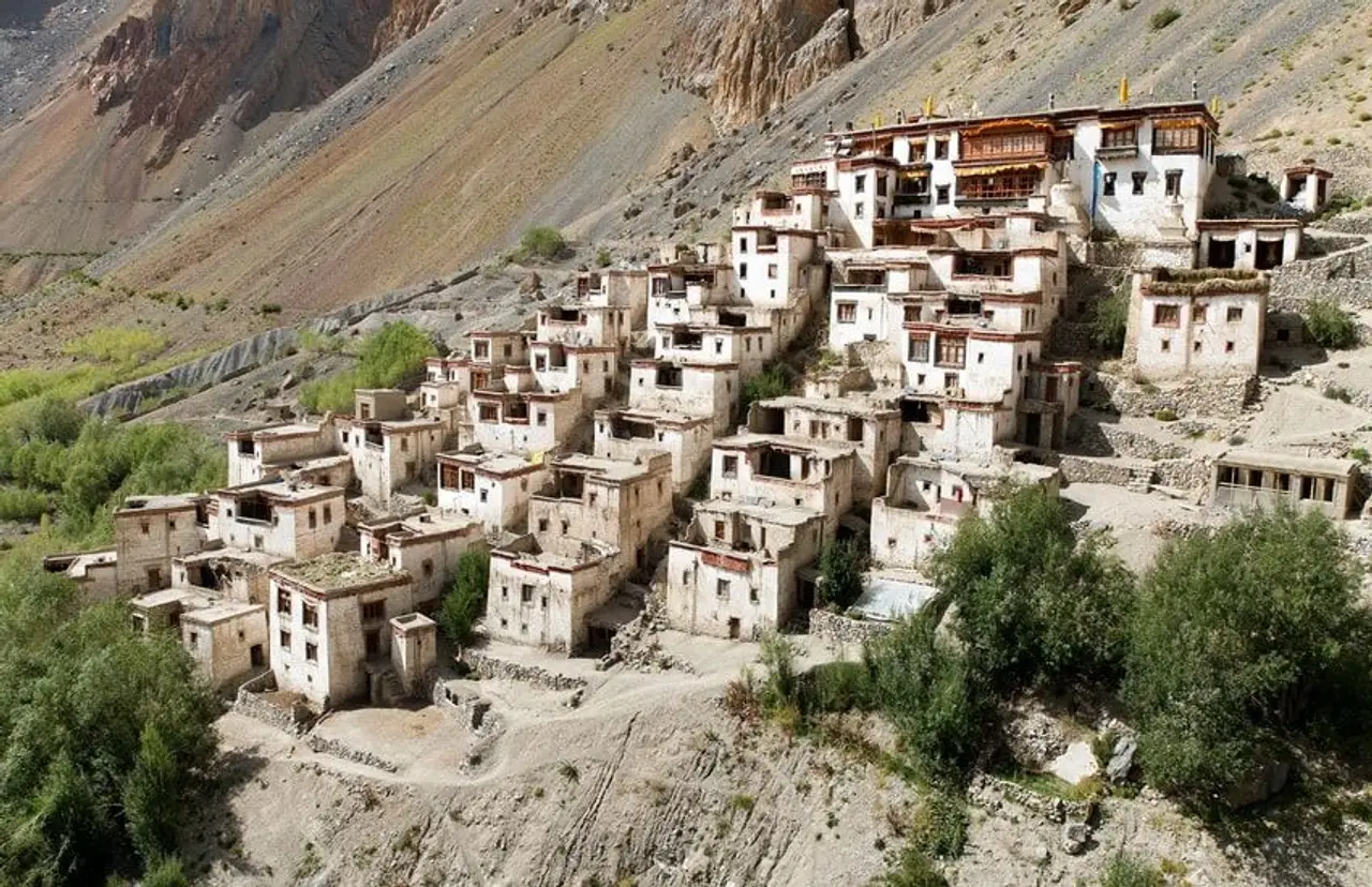 great-crossing-zanskar