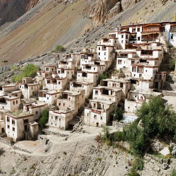great-crossing-zanskar