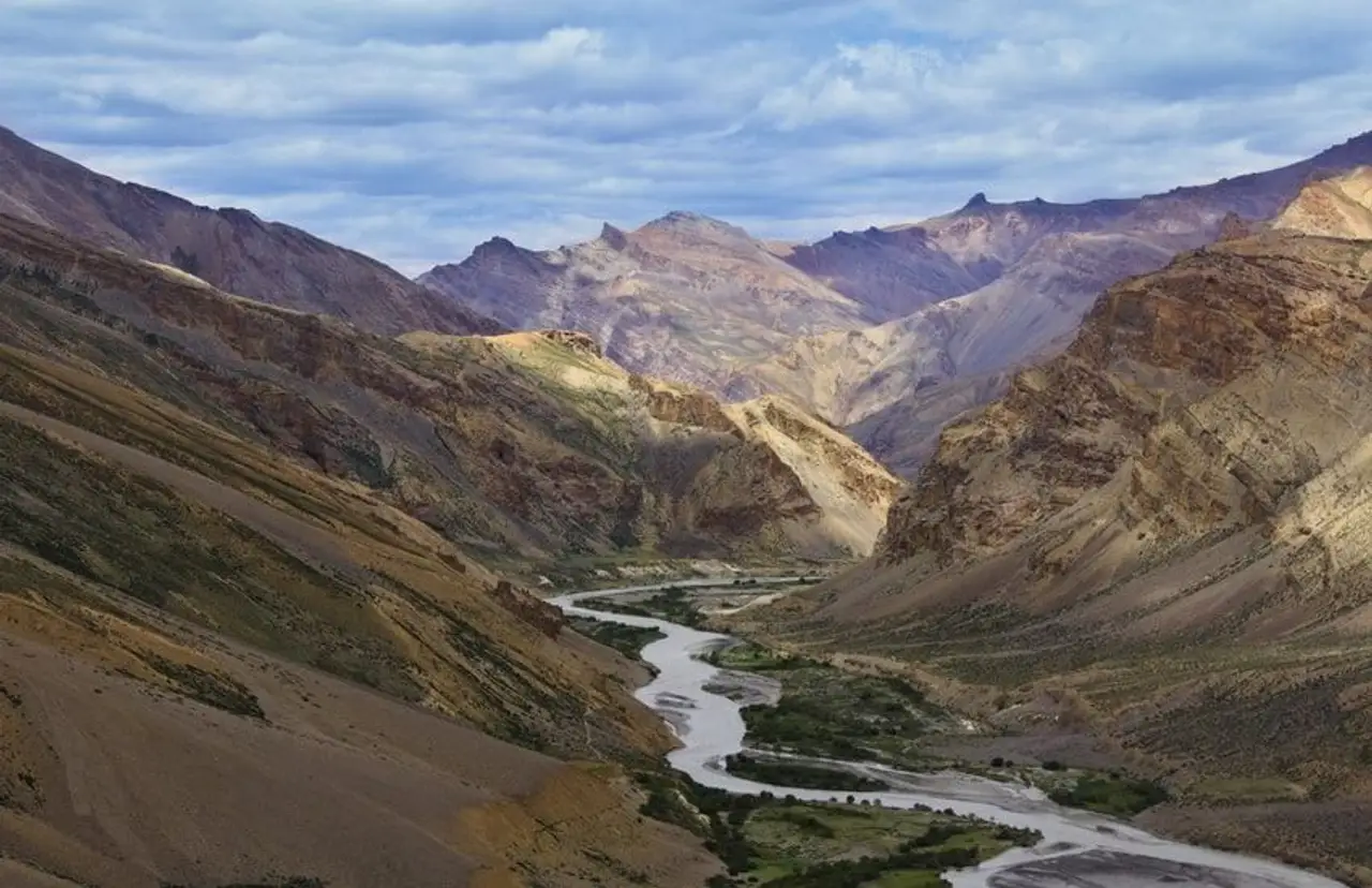 great-crossing-zanskar