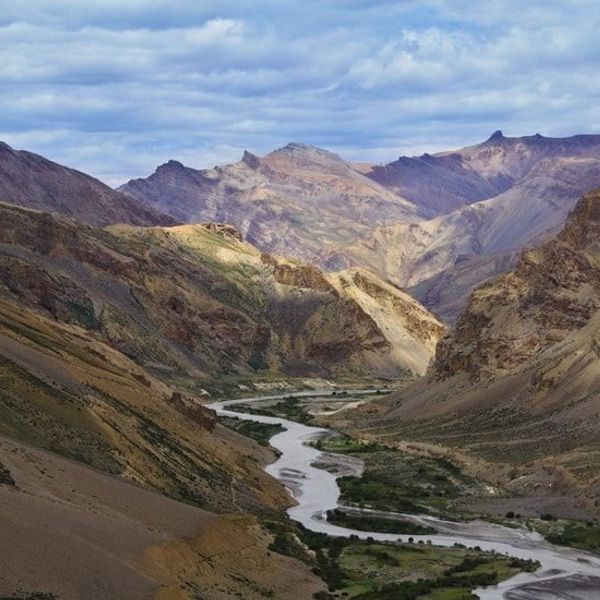 great-crossing-zanskar