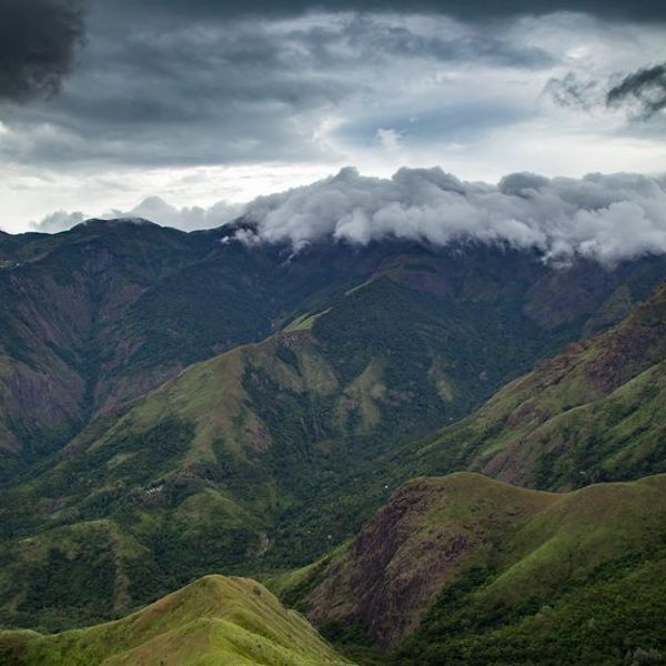 from-kerala-to-tamil-nadu