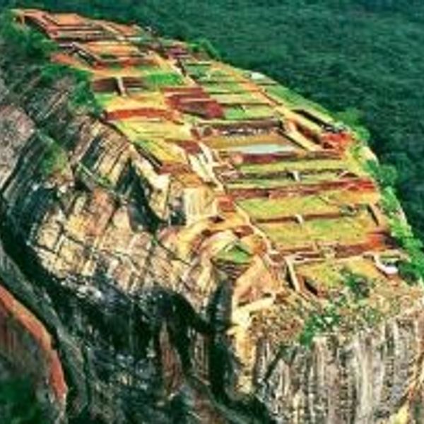 sri-lanka-trhill-past-present