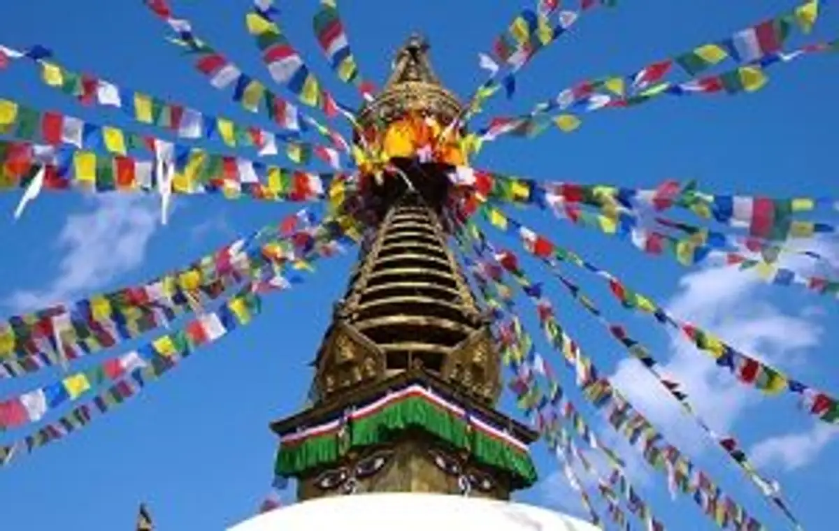 from-taj-mahal-to-kathmandu