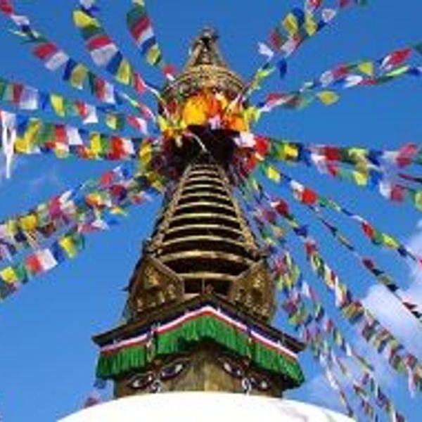 from-taj-mahal-to-kathmandu