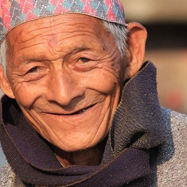 between-nepal-and-bhutan