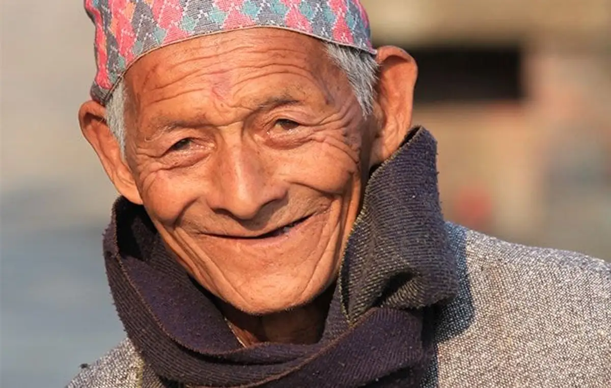 between-nepal-and-bhutan