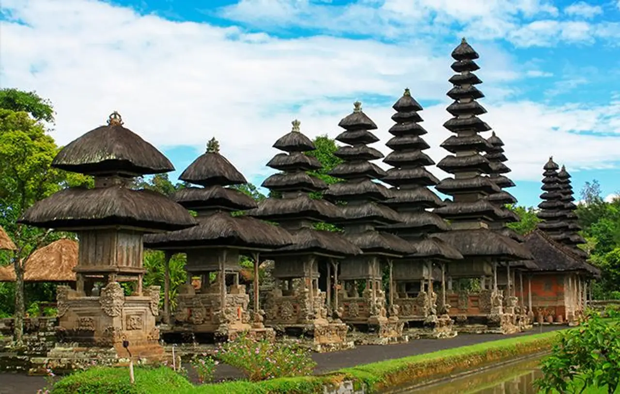 chic-charme-bali