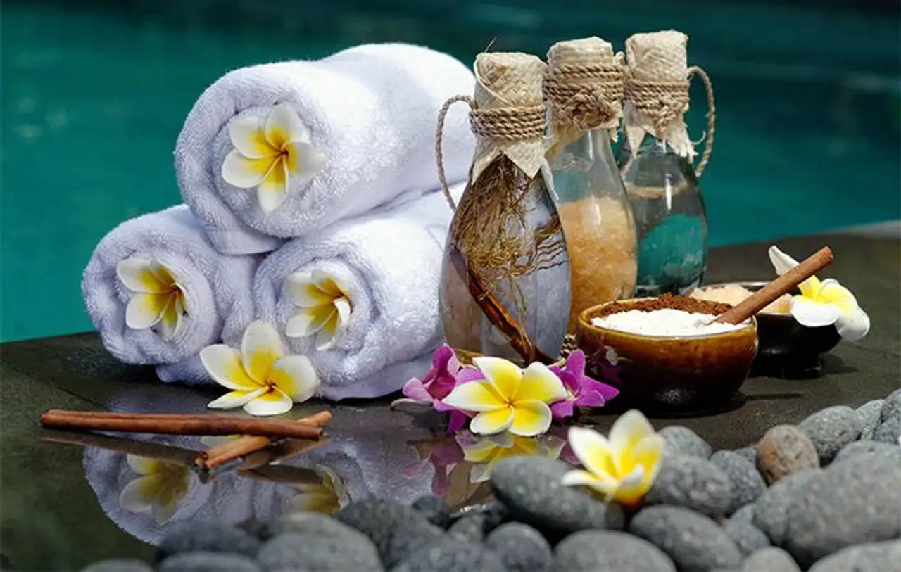 chic-charme-bali