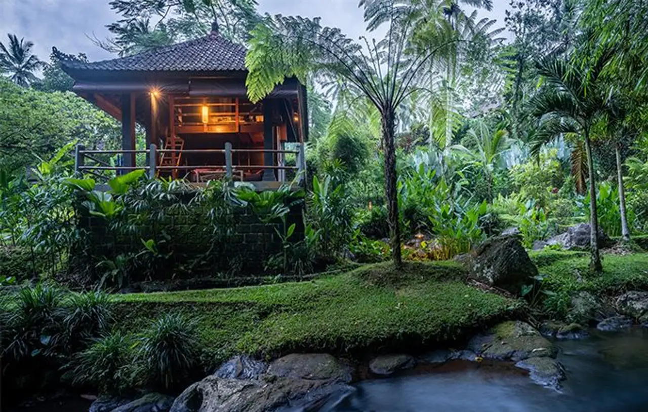 chic-charme-bali
