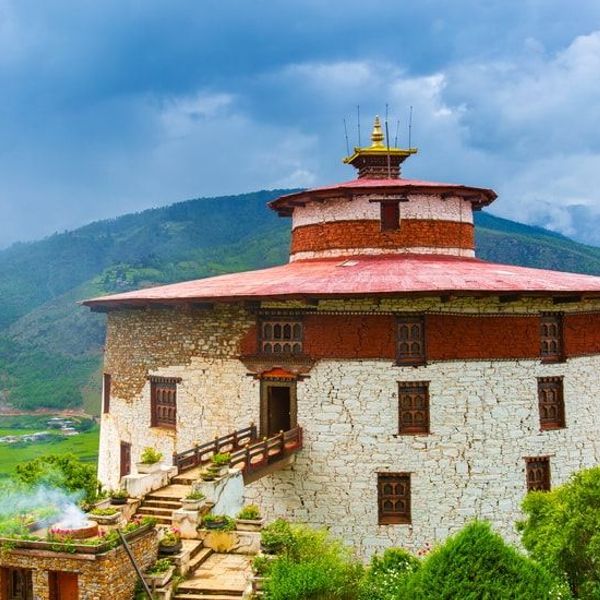 entre-sikkim-et-bhoutan