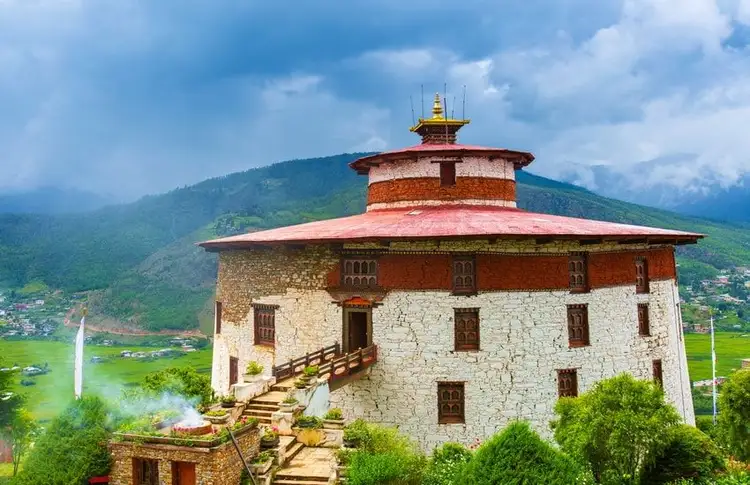 entre-sikkim-et-bhoutan