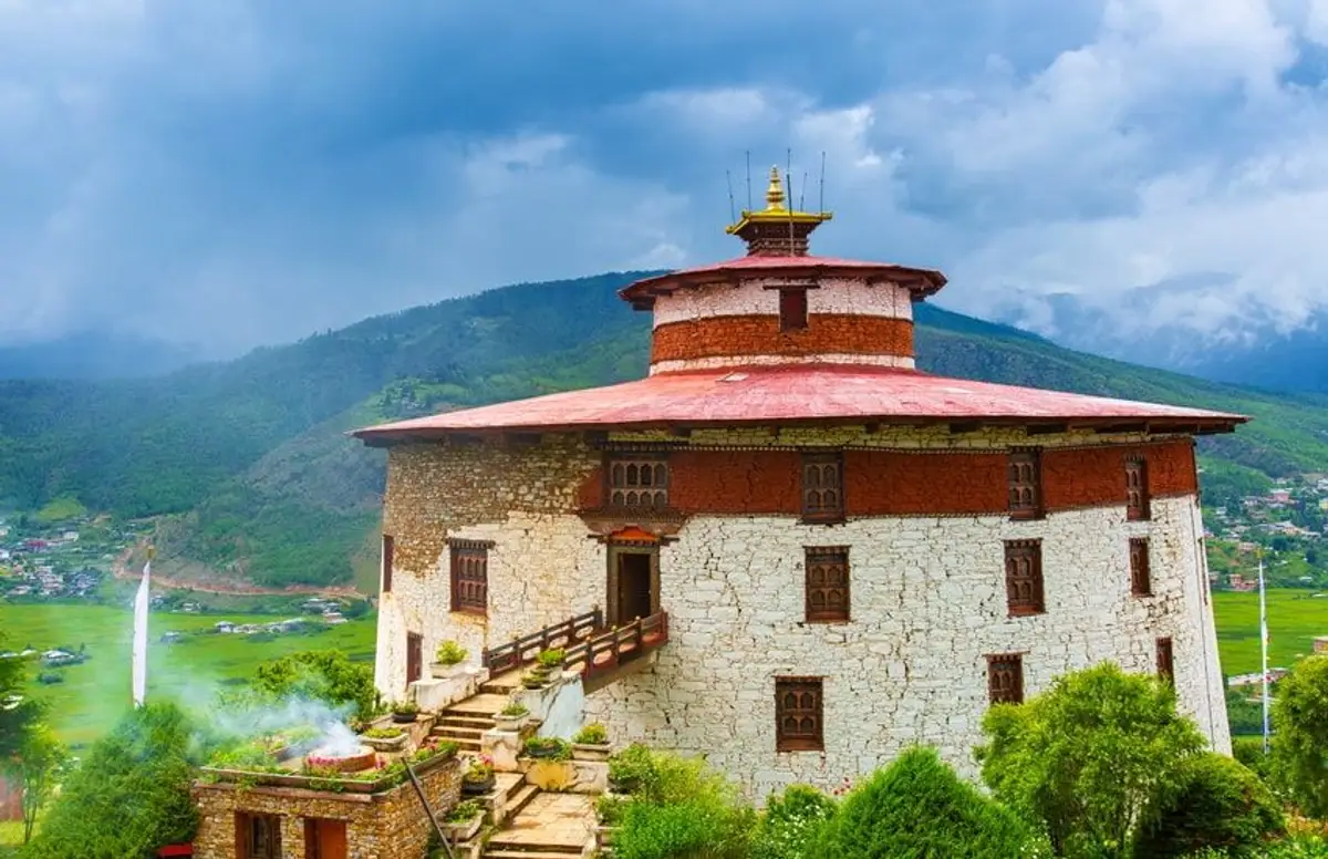 entre-sikkim-et-bhoutan