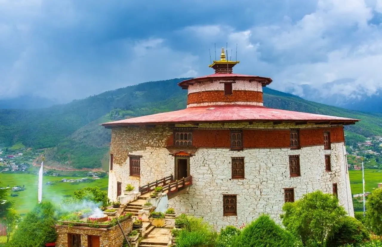entre-sikkim-et-bhoutan