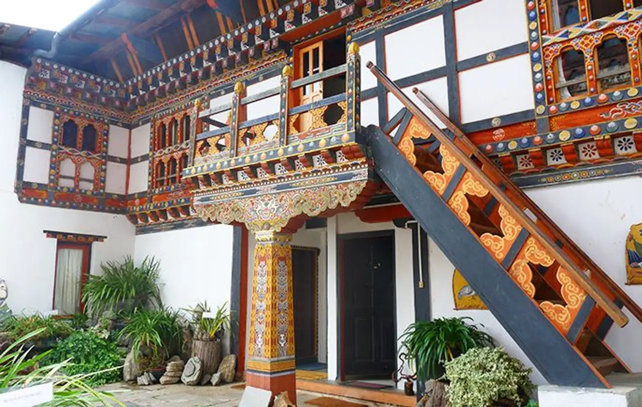 royaumes-himalayens-nepal-sikkim-bhoutan