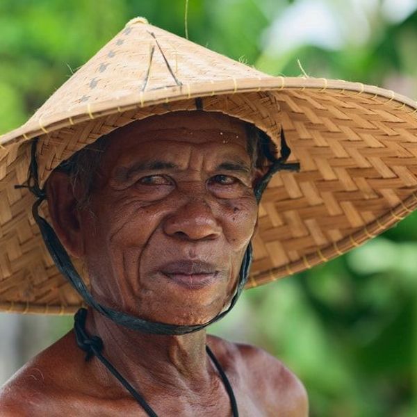 bali-in-the-heart-of-nature