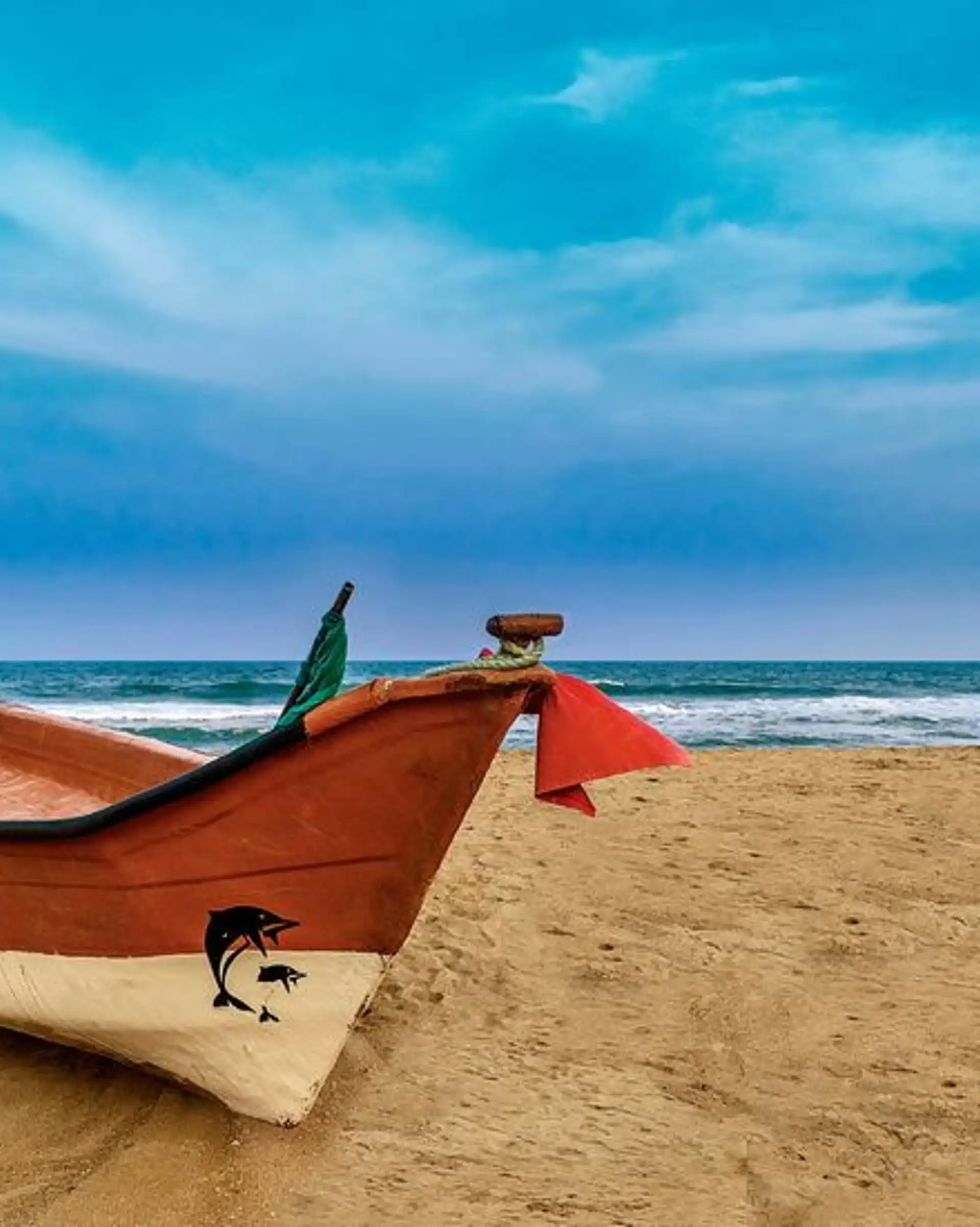 from-kerala-to-tamil-nadu