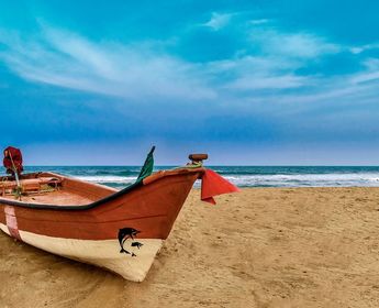 from-kerala-to-tamil-nadu