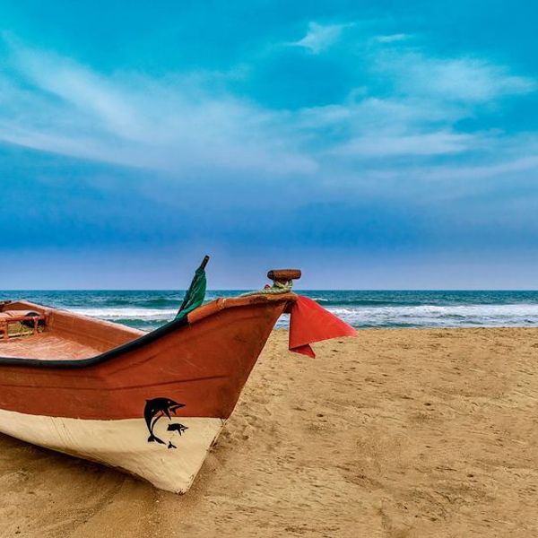 from-kerala-to-tamil-nadu