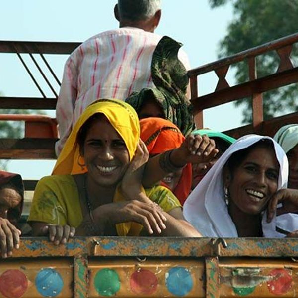 great-crossing-zanskar