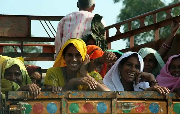 great-crossing-zanskar