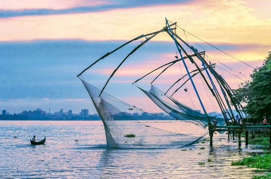 kerala-the-heart-of-traditional-ayurveda