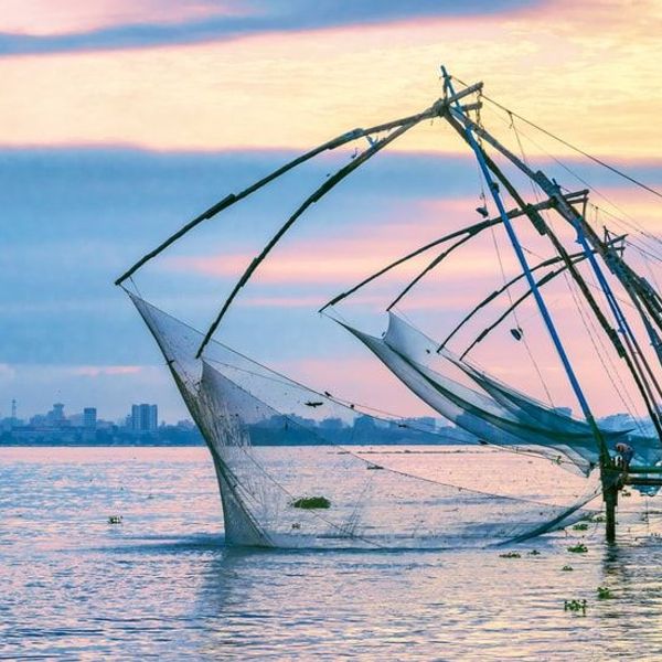 kerala-the-heart-of-traditional-ayurveda