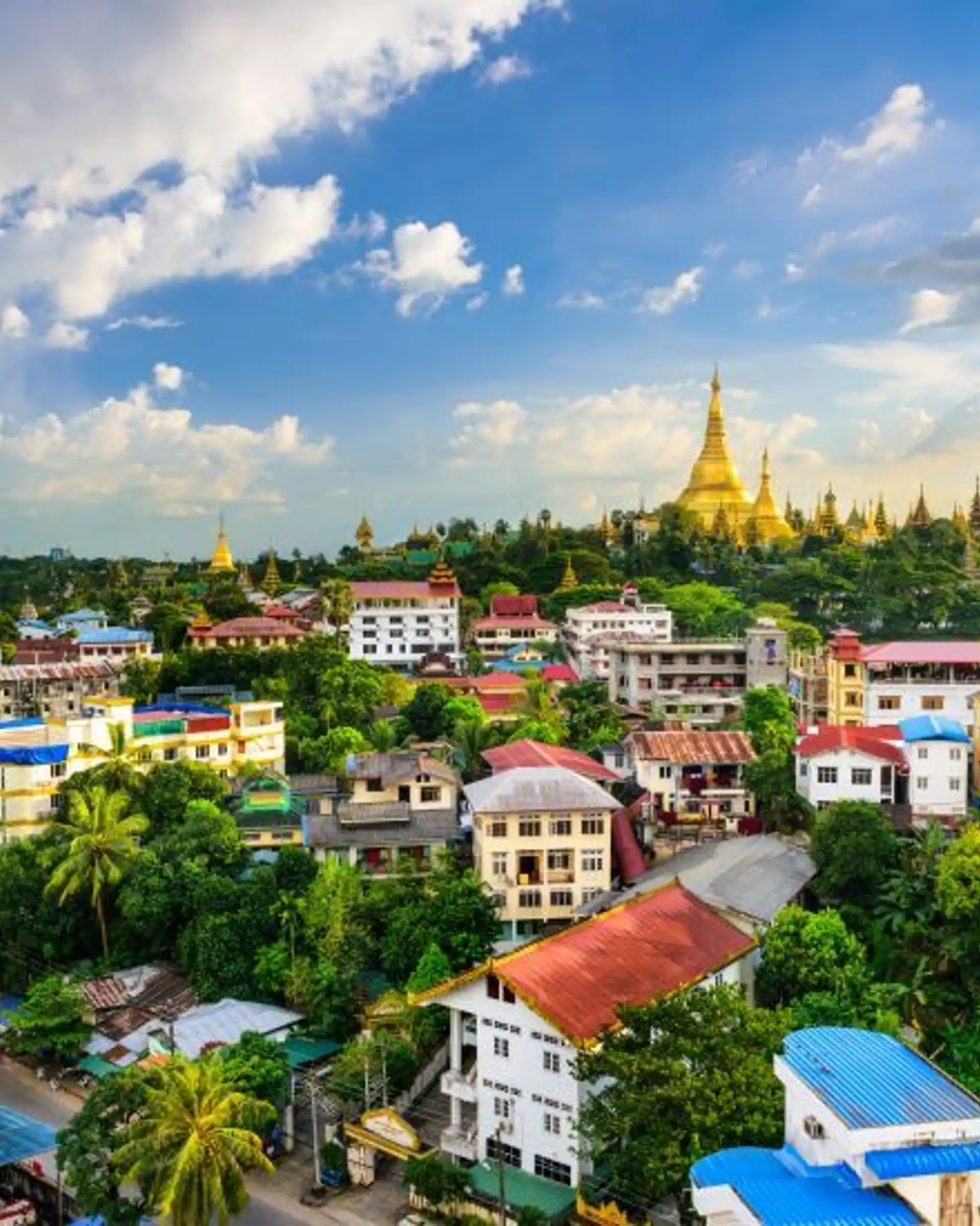 relics-and-treasures-of-burma