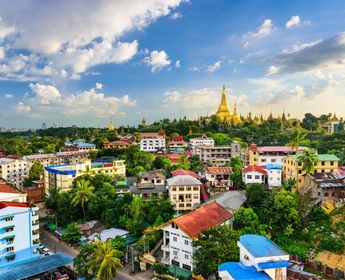 relics-and-treasures-of-burma