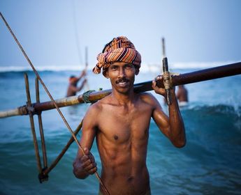 ceylon-nature-and-wildlife