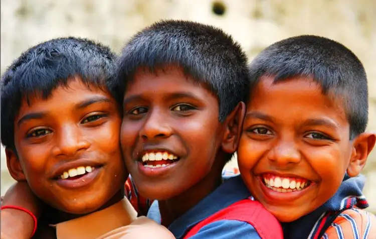 the-sri-lankan-peninsulas-from-kalpitiya-to-jaffna