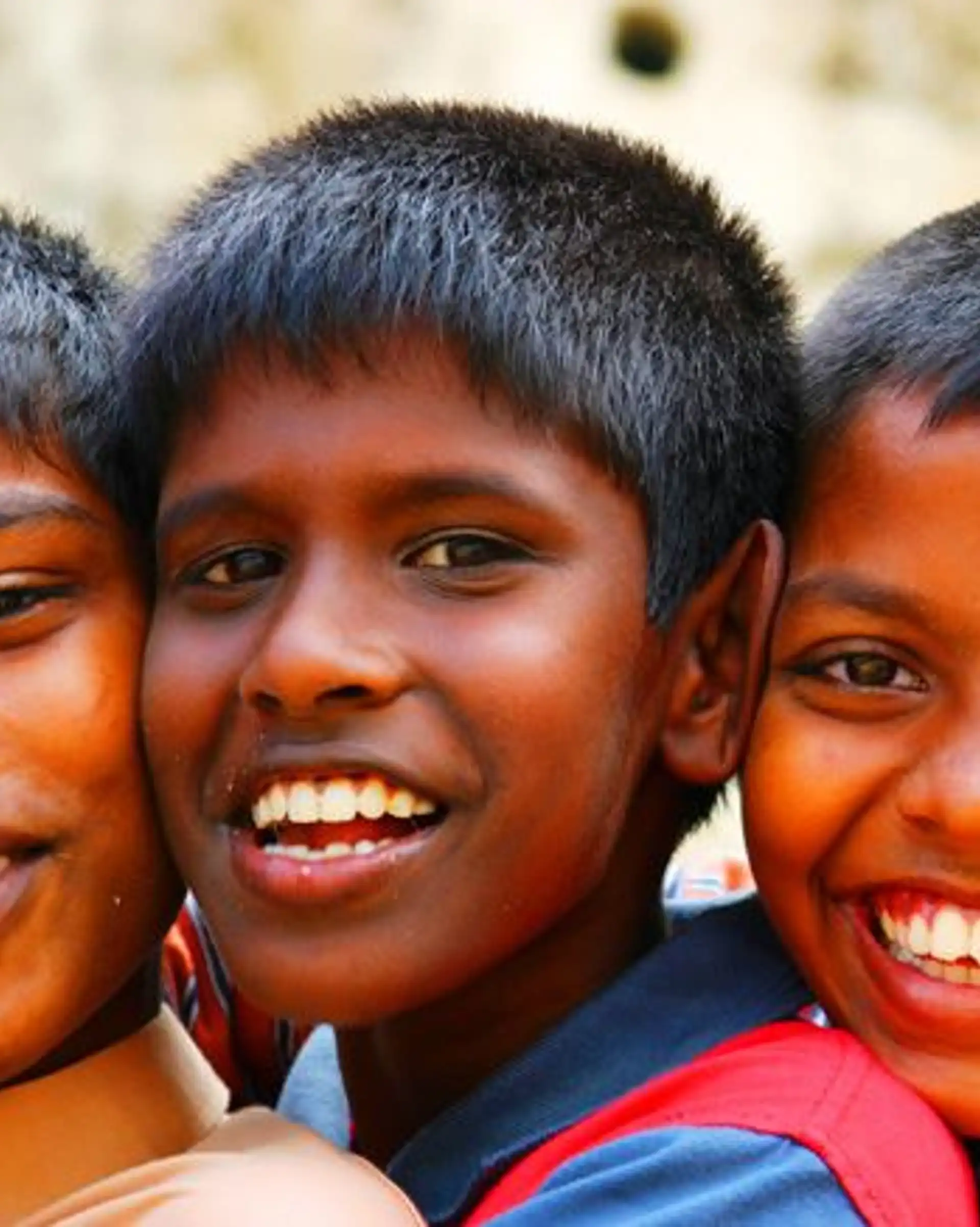 the-sri-lankan-peninsulas-from-kalpitiya-to-jaffna