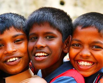 the-sri-lankan-peninsulas-from-kalpitiya-to-jaffna