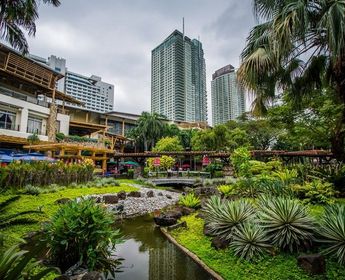 essentials-of-the-philippines