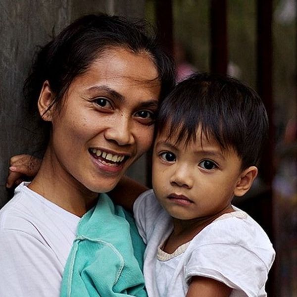 family-trip-to-the-philippines