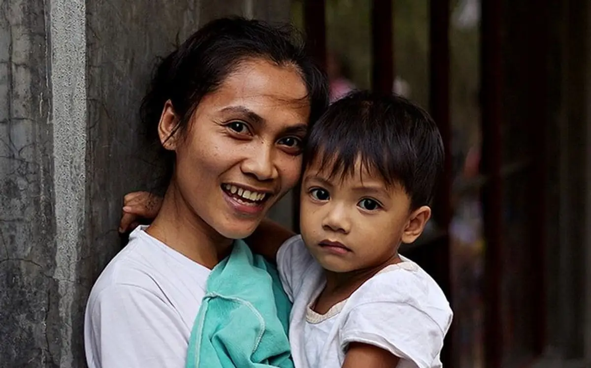 family-trip-to-the-philippines