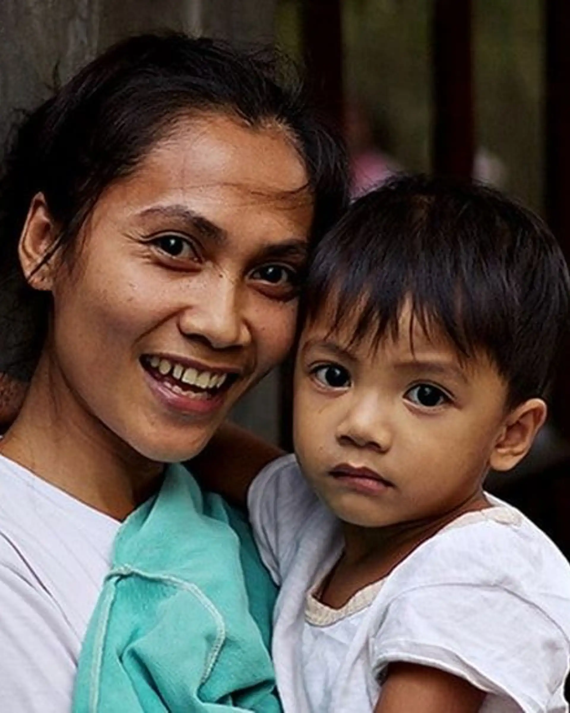 family-trip-to-the-philippines