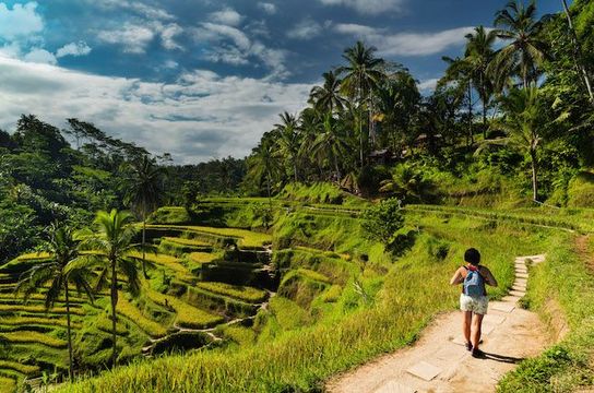 luxury-weekend-break-in-ubud