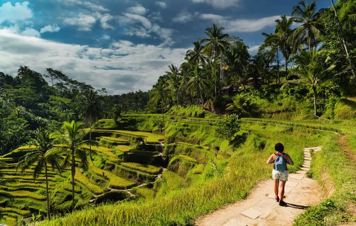 luxury-weekend-break-in-ubud