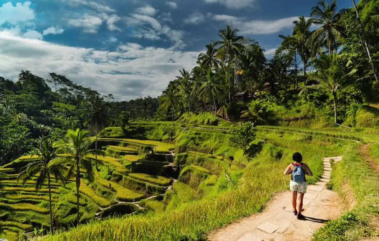 luxury-weekend-break-in-ubud