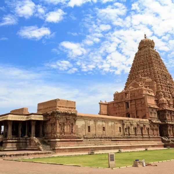 from-kerala-to-tamil-nadu