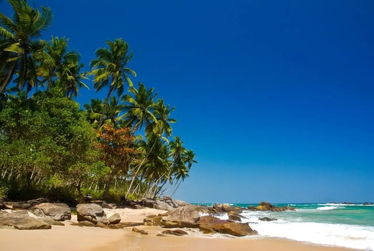 decouverte-charmes-sri-lanka