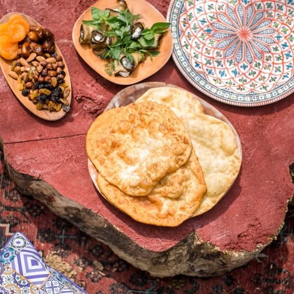 grand-tour-ouzbekistan