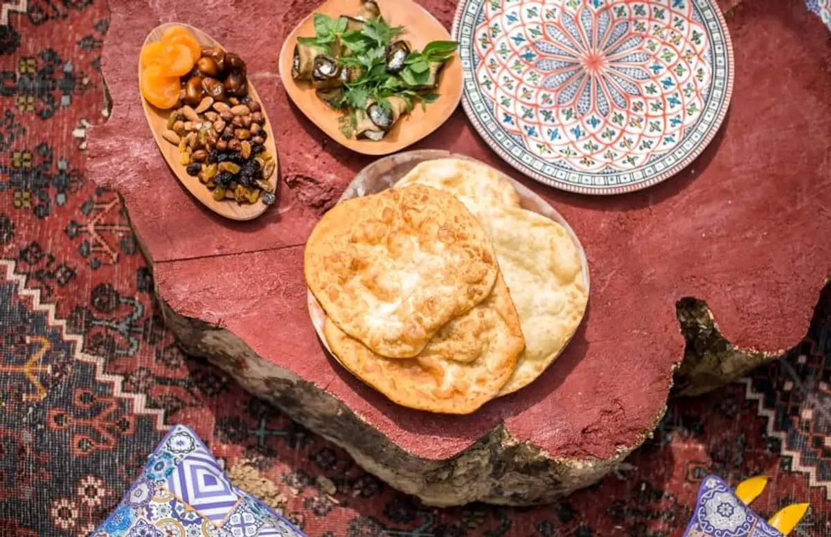 grand-tour-ouzbekistan